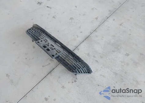 2023 Honda Civic Ex /Ex W/O Bsi z USA, uszkodzony, nr VIN 2HGFE1F74PH312853